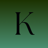 Karloloungebar
