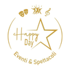 Happy day APK