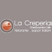 La Creperia Cinereo Lembo Cafè APK