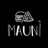 Maunì