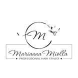Marianna Miolla Hair