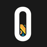 Mezzopieno