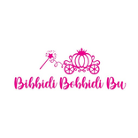 Bibbidi Bobbidi Bu