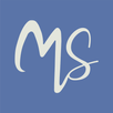 MS app APK