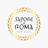 Sapore di Roma