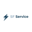 Icona SFSERVICE