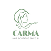 CARMA HAIR APK