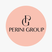 PERINI GROUP Zeichen