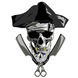 BARBANERA APK