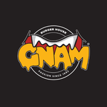 Pub&Grill Gnam