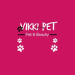 Vikki Pet ไอคอน