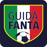 Guida Fanta
