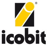 icobit