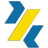 Klindex