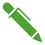 multiSign