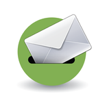 ”Libero Mail