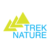 Trek Nature - Official App APK