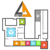 ARLinuxDay Map ITI Marzotto APK