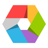 Haxacon: Color Strategy Game