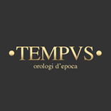 Tempus orologi
