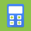 One Scientific Calculator APK
