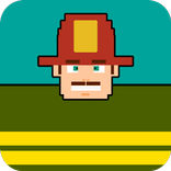 Fireman
