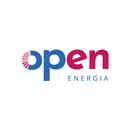 Open Energia APK