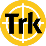 Tracker