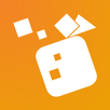 OrangePix Meet APK