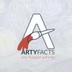 ArtyFacts APK