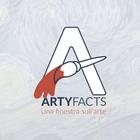 ArtyFacts icon