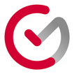 ConformGest icon