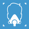 MaskFit APK