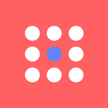 My LocalWeb