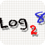 Log Calculator