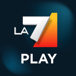 La7Play