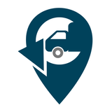 InTime APK