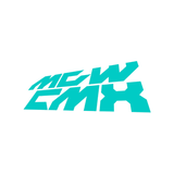 MGWCMX APK