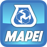 Mapei AME
