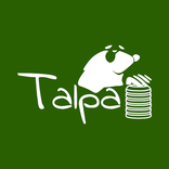 Talpa