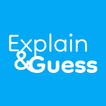 Explain & Guess icon