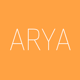 Arya
