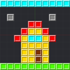 APK Blocks Unlock: puzzle