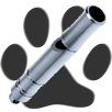 APK Dog Whistle 2 (Titanium)