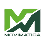 Movimatica
