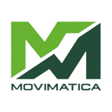 Movimatica APK