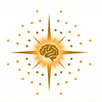 Memory Log APK