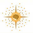 Memory Log icon