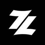 Mondo Zeta