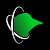 MondoPengwin Pronostici Calcio APK